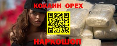 мдпв Бийск