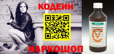 мдпв Бийск