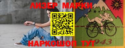мдпв Бийск