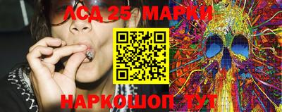 мдпв Бийск