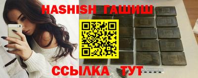 мдпв Бийск